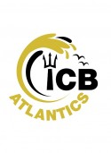 https://www.logocontest.com/public/logoimage/1666802544ICB Atlantics-04.jpg